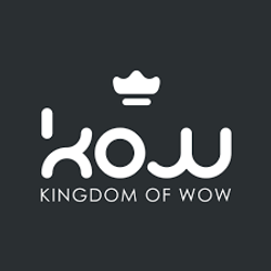 Kingdom Of Wow